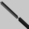 Блок питания TRA034DR-200W-DD-B Maytoni Черный