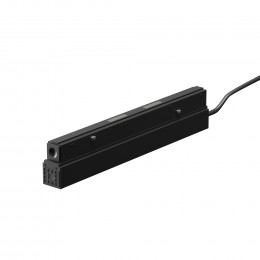 Блок питания TRA034DR-100W-DD-B Maytoni Черный