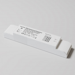 Светильник настенный PSL-TR40-950-1200mA Maytoni Белый