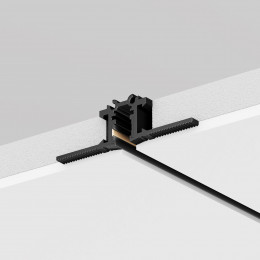 Шинопровод TRX184-132B Maytoni Черный
