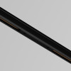 Система трековая TRA184IPC-1B Maytoni Черный