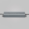 Блок питания PSL008-200W-48V-IP67 Maytoni Серебро