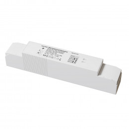 Светильник настенный PSL-TR40-750-900mA Maytoni Белый