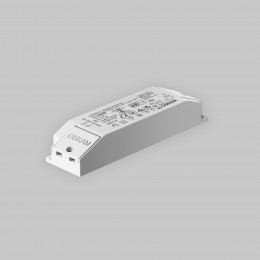 Блок питания 30-220-240-24-G2 Maytoni Белый
