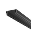 Комплектующая для светильника ALM-9940-SC-B-2M Maytoni Черный