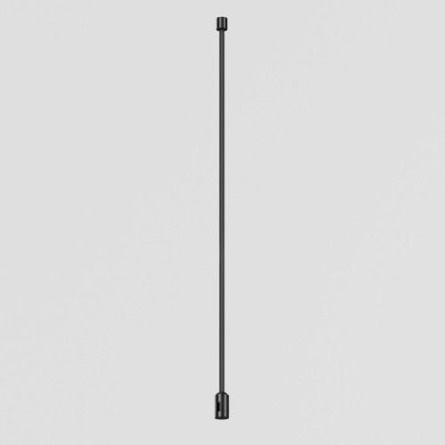 Система трековая TRA200C-L740-11B Maytoni Черный