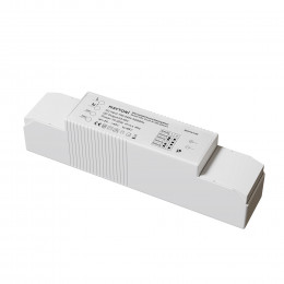 Светильник настенный PSL-DL40-S-350-500mA Maytoni Белый