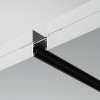Шинопровод TRX172-123B Maytoni Черный