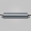 Блок питания PSL008-100W-48V-IP67 Maytoni Серебро