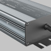 Блок питания PSL008-200W-48V-IP67 Maytoni Серебро