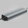 Блок питания PSL008-300W-48V-IP67 Maytoni Серебро