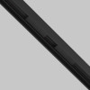 Система трековая TRA034CPC-42B-5-1 Maytoni Черный