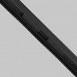 Система трековая TRA034CPC-42B-5-1 Maytoni Черный