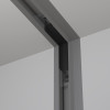 Система трековая TRA172ICL-12B Maytoni Черный