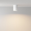 Светильник потолочный C085CL-9W3K-W Maytoni Белый