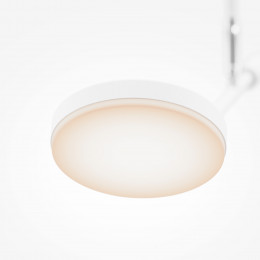 Светильник потолочный MOD070CL-L8W3K Maytoni Белый