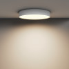 Светильник потолочный C032CL-45W3K-RD-W Maytoni Белый