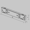 Система трековая TRA184IPC-1B Maytoni Черный