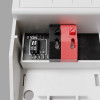 Светильник настенный PSL-TR40-950-1200mA Maytoni Белый
