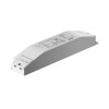 Блок питания 60-220-240-24-G2 Maytoni Белый