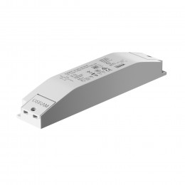 Блок питания 60-220-240-24-G2 Maytoni Белый