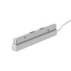 Блок питания TRA034DR-100W-DD-W Maytoni Белый