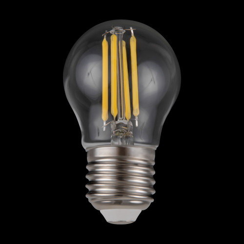 Светильник настенный 8467 Maytoni Прозрачный