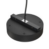Блок питания TRA172DR-200W-B Maytoni Черный