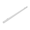 Неон гибкий 20329 Maytoni