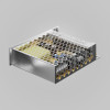 Блок питания PSL006-150W-48V-IP20 Maytoni Серебро