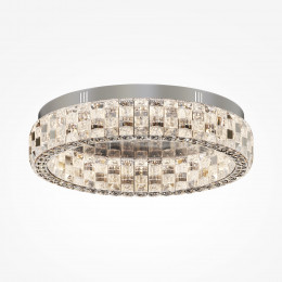 Светильник потолочный MOD335CL-L24CH3K Maytoni Хром