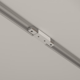 Система трековая TRA001CB-11W Maytoni Белый