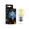 Светильник настенный 7214 Maytoni Прозрачный