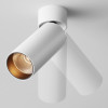 Светильник потолочный C055CL-L12W2.7K-W-W Maytoni Белый
