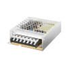 Блок питания PSL006-150W-48V-IP20 Maytoni Серебро