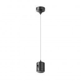 Система трековая TRA157SW-IPC1-B Maytoni Черный