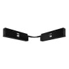 Система трековая TRA184CPC-1B-7.5 Maytoni Черный