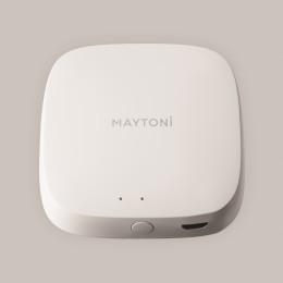 Модуль MD-TRA034-W Maytoni Белый