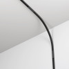 Система трековая TRA172ICL-R300-11B Maytoni Черный