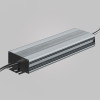 Блок питания PSL008-200W-48V-IP67 Maytoni Серебро