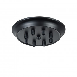 Крепление T455-08-BASE Maytoni Черный