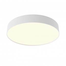 Светильник потолочный C032CL-45W3K-RD-W Maytoni Белый