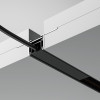 Шинопровод TRX172-123B Maytoni Черный