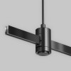 Система трековая TRA157SW-B1-B Maytoni Черный