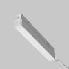 Блок питания TRA034DR-100W-DD-W Maytoni Белый