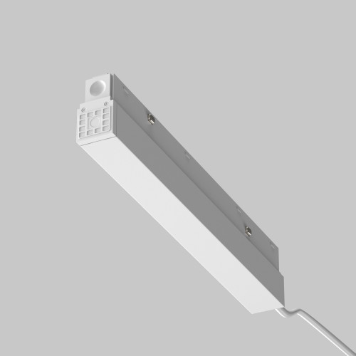 Блок питания TRA034DR-100W-DD-W Maytoni Белый
