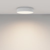 Светильник потолочный C032CL-36W4K-RD-W Maytoni Белый