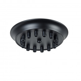 Крепление T455-14-BASE Maytoni Черный