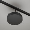 Блок питания TRA172DR-200W-B Maytoni Черный