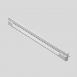Светильник трековый TR195-3-20W2.7K-M-W Maytoni Белый